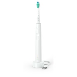Philips HX3675/13 3100 Series Sonicare  elektromos fogkefe szett