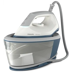Philips PSG2000/20 2000 fehér-kék-szürke gőzállomás