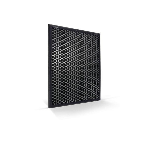 Philips Series 1000 NanoProtect FY1413/30 filter