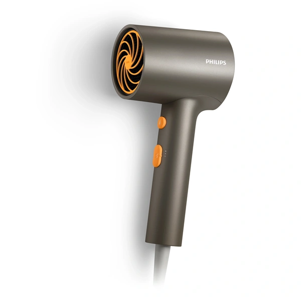 Philips Series 3000 BHD321/00 hajszárító