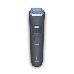 Philips Series 3000 BT3617/15 világos szürke szakállvágó