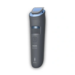 Philips Series 3000 BT3617/15 világos szürke szakállvágó