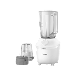 Philips Series 3000 HR2041/17 1,9L fehér turmixgép