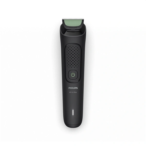 Philips Series 3000 MG3920/15 multifunkciós testszőr ápoló