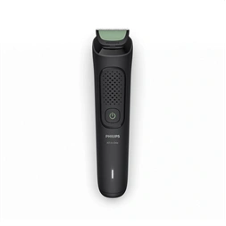 Philips Series 3000 MG3920/15 multifunkciós testszőr ápoló