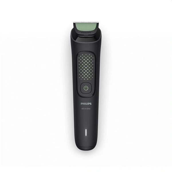Philips Series 3000 MG3945/15 multifunkciós testszőr ápoló