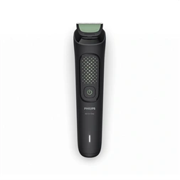 Philips Series 3000 MG3945/15 multifunkciós testszőr ápoló