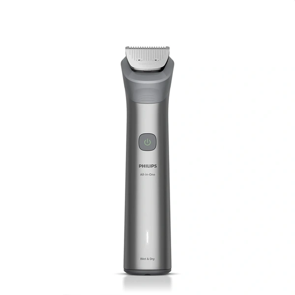Philips Series 5000 MG5941/15 multifunkciós testszőr ápoló
