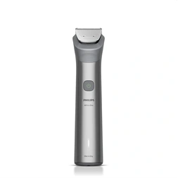Philips Series 5000 MG5941/15 multifunkciós testszőr ápoló