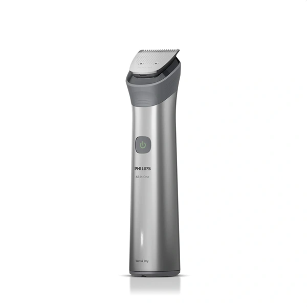 Philips Series 5000 MG5941/15 multifunkciós testszőr ápoló