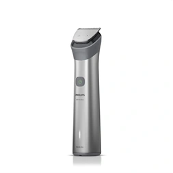 Philips Series 5000 MG5941/15 multifunkciós testszőr ápoló