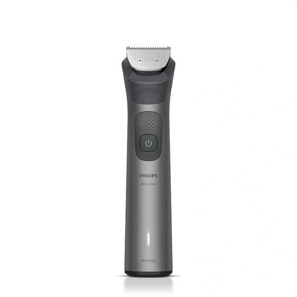 Philips Series 5000 MG7935/15 multifunkciós testszőr ápoló