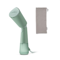 Philips Series 5000 STH5010/70 zöld kézi ruhagőzölő (Újracsomagolt)