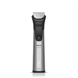 Philips Series 9000 MG9535/15 multifunkciós testszőr ápoló