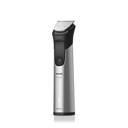 Philips Series 9000 MG9535/15 multifunkciós testszőr ápoló