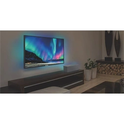 Philips TAW6505 multiroom ezüst hálózati hangsugárzó (Újracsomagolt)