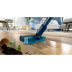 Philips XC5244/10 5000 Series hajlítható vezeték nélküli  porszívó