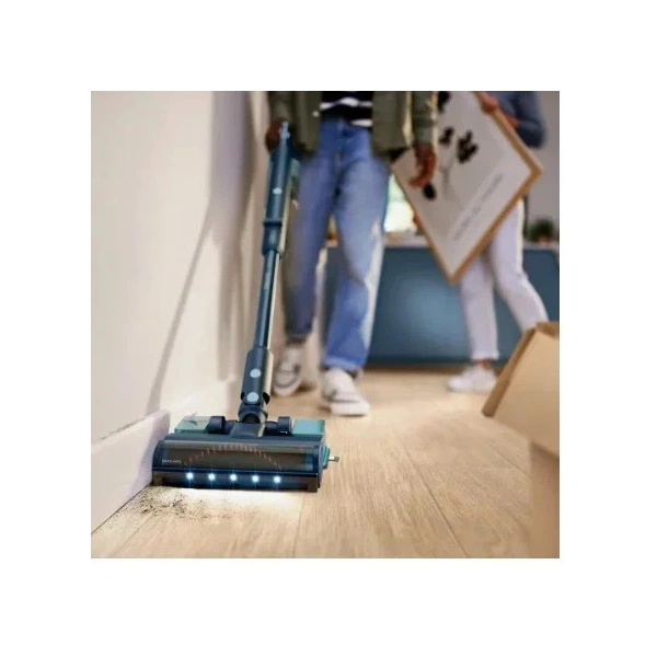 Philips XC5244/10 5000 Series hajlítható vezeték nélküli  porszívó