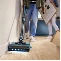 Philips XC5244/10 5000 Series hajlítható vezeték nélküli  porszívó