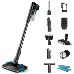 Philips XC8057/01 8000 Series Vezeték nélküli porszívó