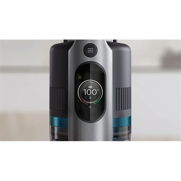 Philips XC8057/01 8000 Series Vezeték nélküli porszívó