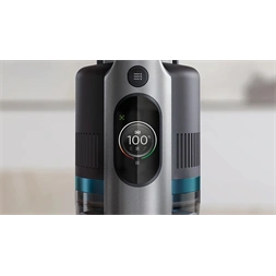 Philips XC8057/01 8000 Series Vezeték nélküli porszívó