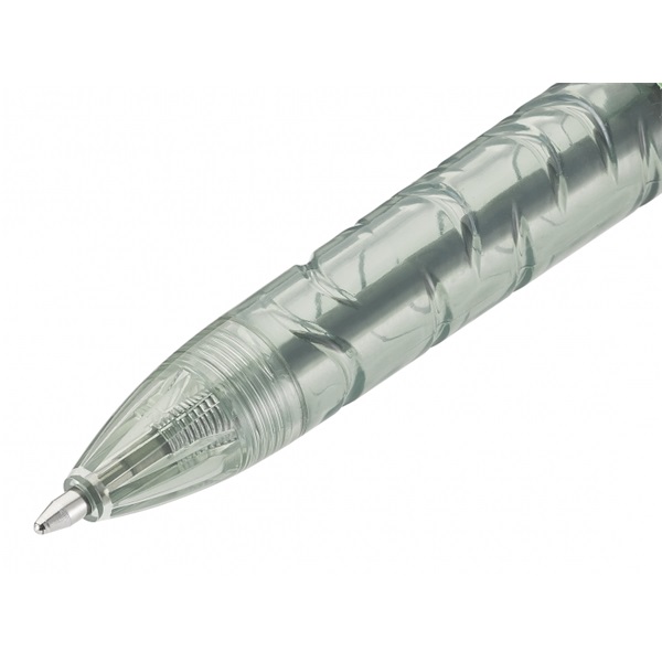 Pilot Ecoball begreen B2P piros golyóstoll