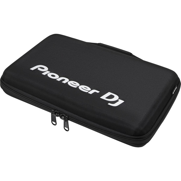 Pioneer DJ DJC-200 BAG kontroller táska