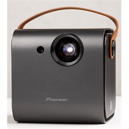 Pioneer SDA-RP100 300 ANSI lumen hordozható projektor