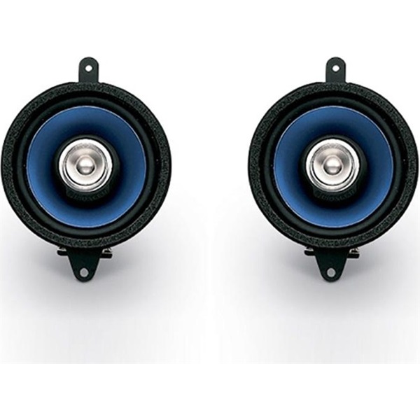 Pioneer TS-875 8,7 cm 2 utas autó hangszóró