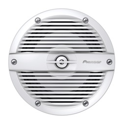 Pioneer TS-ME650FC 16,5 cm 2 utas koaxiális hajós hangszóró