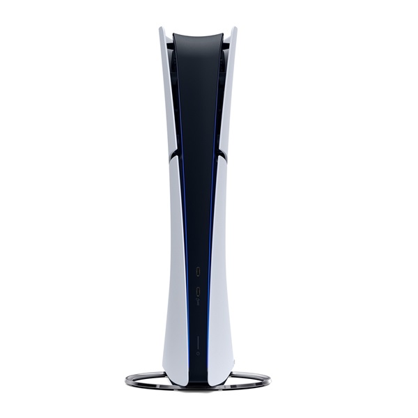 PlayStation®5 Digital Edition (slim) E-Chassis