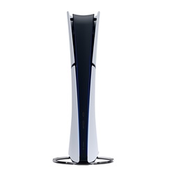 PlayStation®5 Digital Edition (slim) E-Chassis