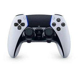PlayStation®5 DualSense Edge V2™ vezeték nélküli kontroller (Újszerű)