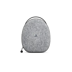 PlayStation®5 PULSE Elite™ vezeték nélküli headset + tok