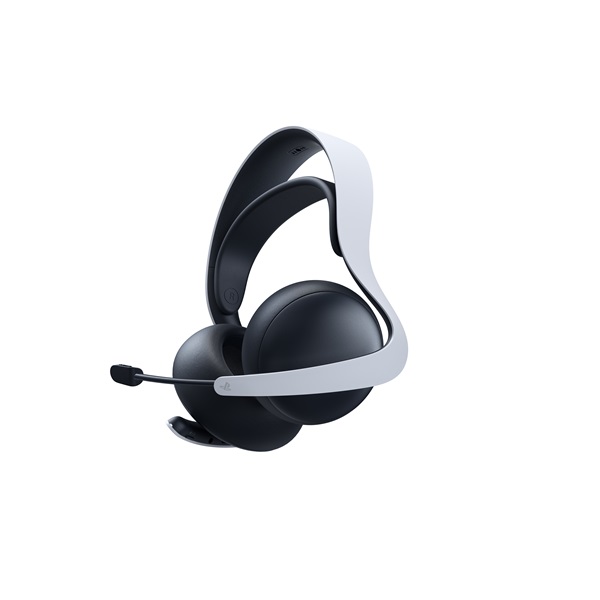 PlayStation®5 PULSE Elite™ vezeték nélküli headset + tok