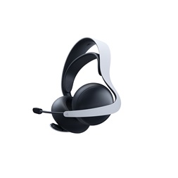 PlayStation®5 PULSE Elite™ vezeték nélküli headset + tok