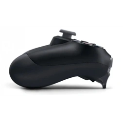 PlayStation 4 Dualshock 4 V2 Black fekete kontroller + Fortnite Neo Versa csomag