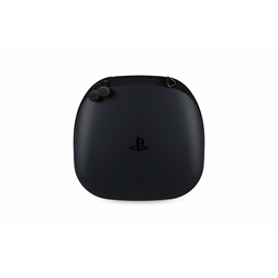 PlayStation®5 DualSense Edge™ Midnight Black vezeték nélküli kontroller