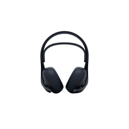 PlayStation®5 PULSE Elite™ Midnight Black vezeték nélküli headset