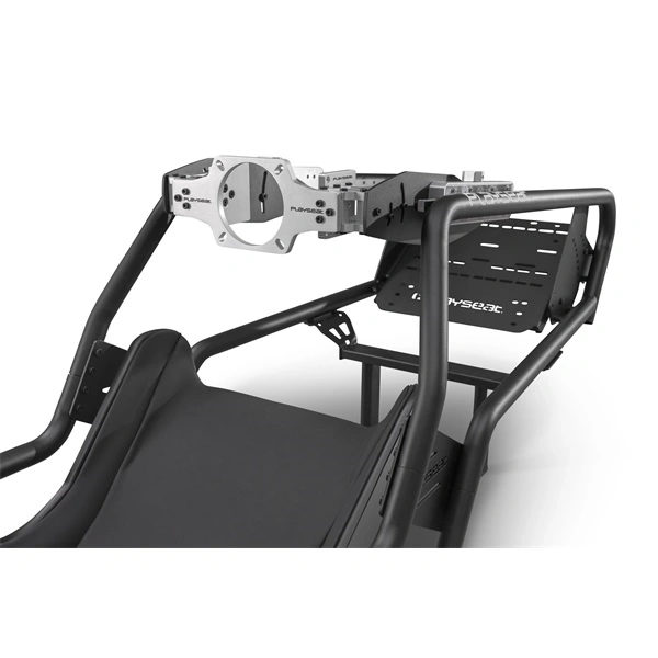 Playseat Direct Drive PRO adapter
