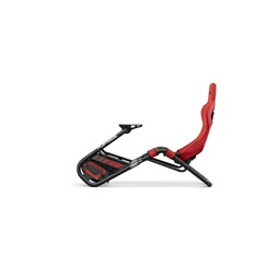 Playseat Trophy Red játékülés