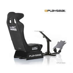Playseat WRC játékülés