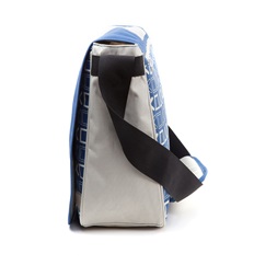 Playstation Classic 94 logós válltáska