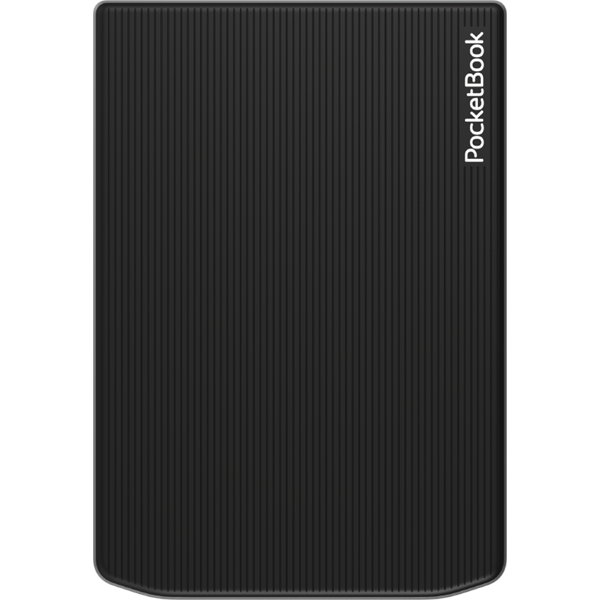 PocketBook PB629 Verse 6" szürke E-Book olvasó