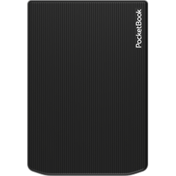 PocketBook PB629 Verse 6" szürke E-Book olvasó