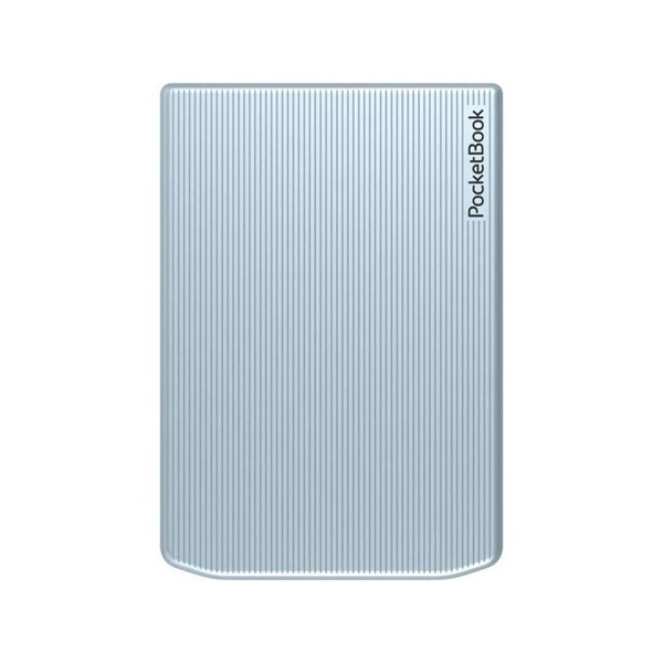 PocketBook PB629 Verse 6" világoskék E-Book olvasó