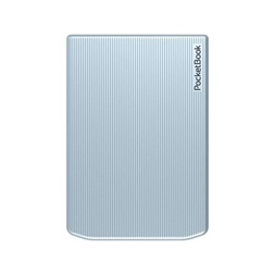 PocketBook PB629 Verse 6" világoskék E-Book olvasó