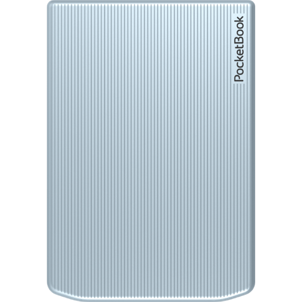 PocketBook PB629 Verse 6" világoskék E-Book olvasó