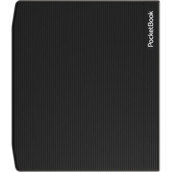 PocketBook PB700 Era 7" ezüst E-Book olvasó